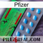 Pfizer